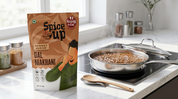 Stove, Tub, or Microwave: How to Perfectly Prepare Your Ready to Eat Meals Anywhere