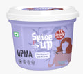 Upma | Ready to Eat Food