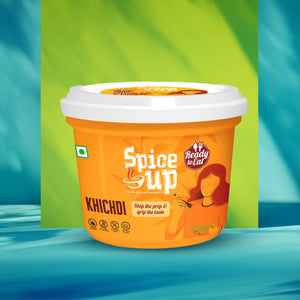 KHICHDI