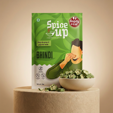 BHINDI