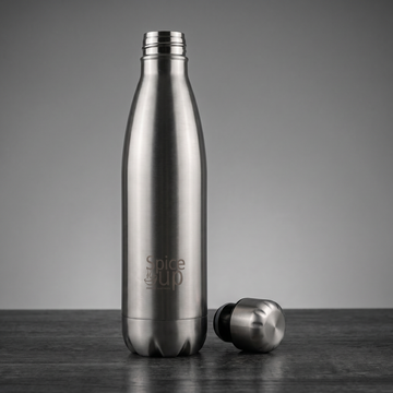 Spice Up's Thermos  500ml