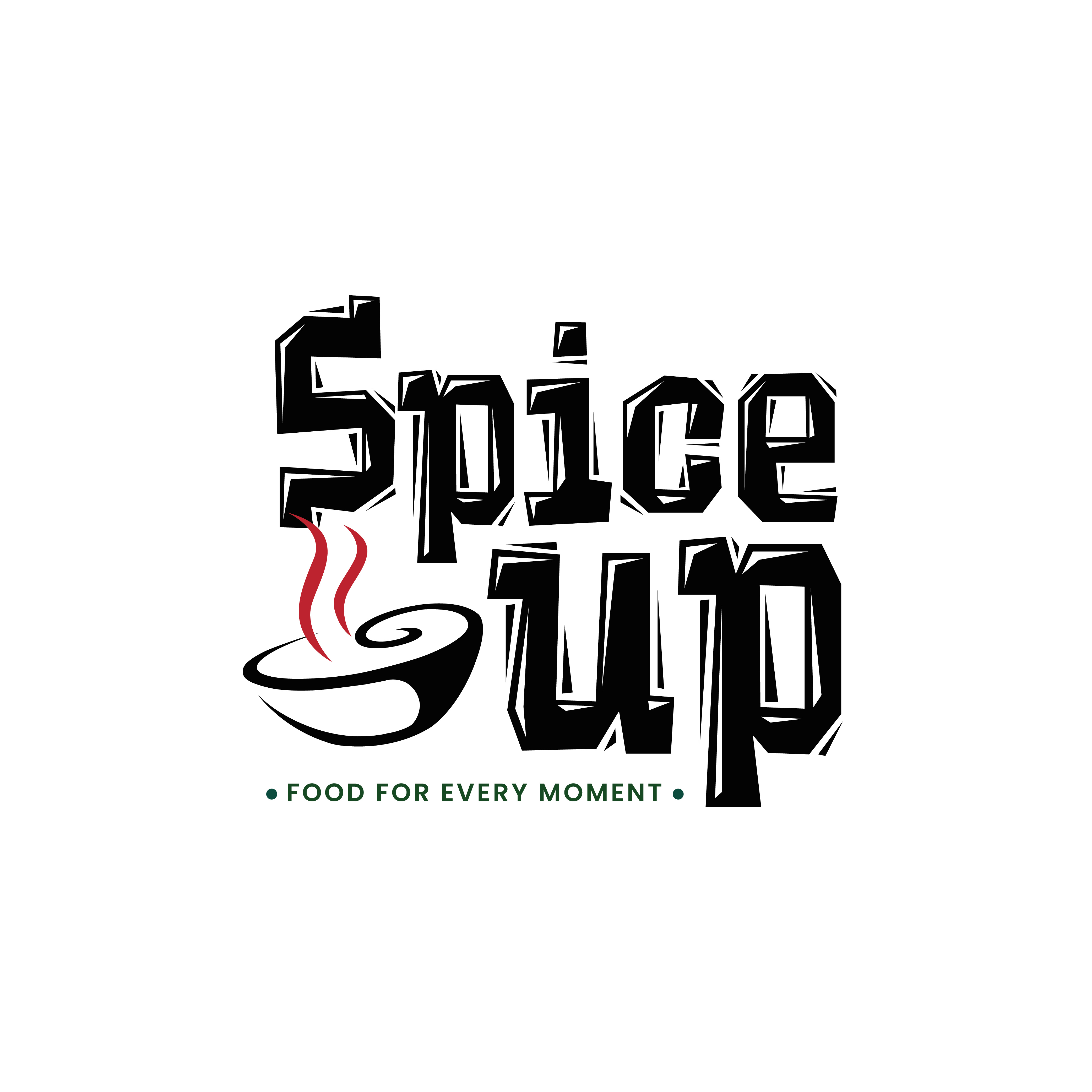 Spice Up Foods Best Ready To Eat Food spice-up-foods-best-ready-to-eat-food