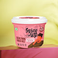 Schezwan Rice Tub | Ready to Eat Food